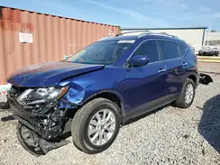 JN8AT2MT5LW012839 2020 NISSAN ROGUE