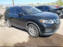 JN8AT2MT5LW012954 2020 NISSAN ROGUE