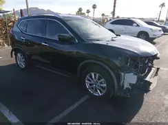 JN8AT2MT5LW012999 2020 NISSAN ROGUE