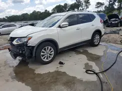 JN8AT2MT5LW013747 2020 NISSAN ROGUE