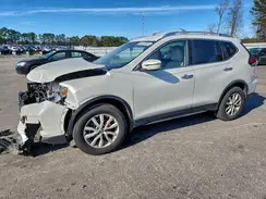JN8AT2MT5LW014378 2020 NISSAN ROGUE
