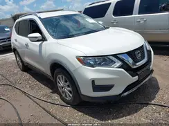 JN8AT2MT5LW015417 2020 NISSAN ROGUE