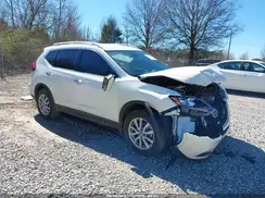 JN8AT2MT5LW016213 2020 NISSAN ROGUE