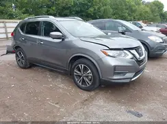JN8AT2MT5LW016728 2020 NISSAN ROGUE