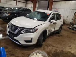 JN8AT2MT5LW016907 2020 NISSAN ROGUE