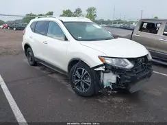 JN8AT2MT5LW016924 2020 NISSAN ROGUE