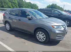 JN8AT2MT5LW017894 2020 NISSAN ROGUE