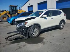 JN8AT2MT5LW018849 2020 NISSAN ROGUE