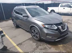 JN8AT2MT5LW030421 2020 NISSAN ROGUE