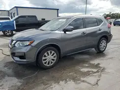 JN8AT2MT5LW031245 2020 NISSAN ROGUE