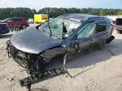 JN8AT2MT5LW032248 2020 NISSAN ROGUE