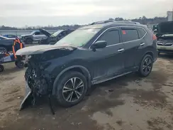 JN8AT2MT5LW034288 2020 NISSAN ROGUE