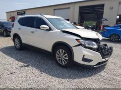 JN8AT2MT5LW035571 2020 NISSAN ROGUE