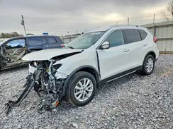 JN8AT2MT5LW036557 2020 NISSAN ROGUE