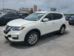 JN8AT2MT5LW036736 2020 NISSAN ROGUE