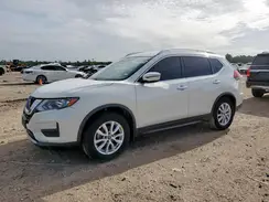 JN8AT2MT5LW037630 2020 NISSAN ROGUE