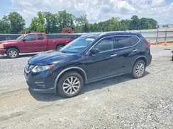 JN8AT2MT5LW039295 2020 NISSAN ROGUE