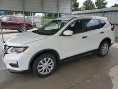 JN8AT2MT5LW039801 2020 NISSAN ROGUE