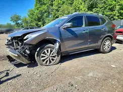 JN8AT2MT5LW039913 2020 NISSAN ROGUE