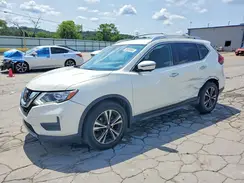 JN8AT2MT5LW040382 2020 NISSAN ROGUE