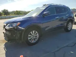 JN8AT2MT5LW040608 2020 NISSAN ROGUE