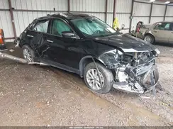 JN8AT2MT5LW041077 2020 NISSAN ROGUE