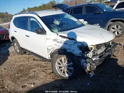 JN8AT2MT5LW041564 2020 NISSAN ROGUE