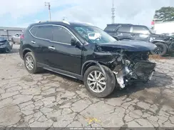 JN8AT2MT5LW041953 2020 NISSAN ROGUE