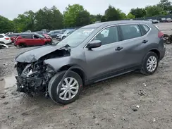 JN8AT2MT5LW042066 2020 NISSAN ROGUE