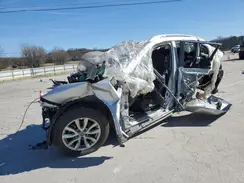 JN8AT2MT5LW042178 2020 NISSAN ROGUE