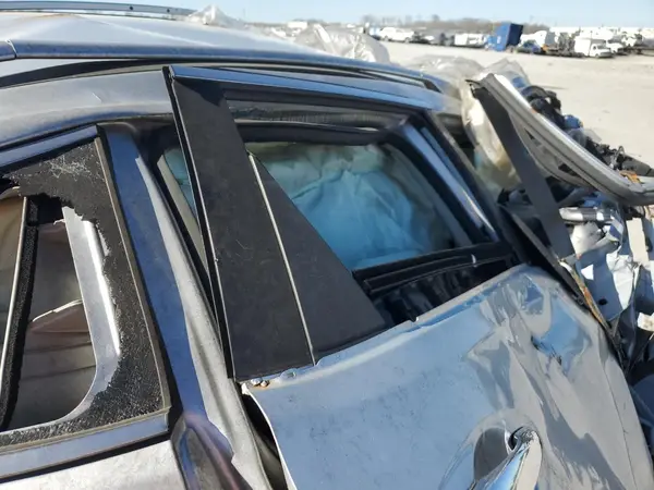 JN8AT2MT5LW042178 2020 NISSAN ROGUE - Image 8