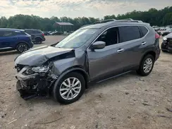 JN8AT2MT5LW042312 2020 NISSAN ROGUE