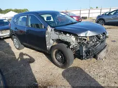 JN8AT2MT5LW043170 2020 NISSAN ROGUE
