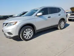 JN8AT2MT6GW000673 2016 NISSAN ROGUE