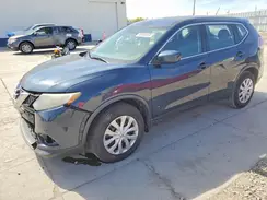 JN8AT2MT6GW000687 2016 NISSAN ROGUE