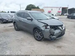 JN8AT2MT6GW000978 2016 NISSAN ROGUE