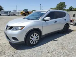 JN8AT2MT6GW001273 2016 NISSAN ROGUE