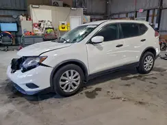 JN8AT2MT6GW001791 2016 NISSAN ROGUE