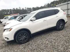 JN8AT2MT6GW002312 2016 NISSAN ROGUE