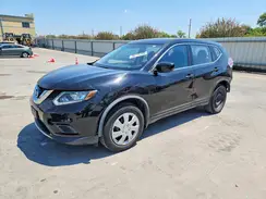 JN8AT2MT6GW002911 2016 NISSAN ROGUE