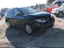 JN8AT2MT6GW002973 2016 NISSAN ROGUE