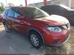 JN8AT2MT6GW003590 2016 NISSAN ROGUE