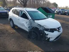 JN8AT2MT6GW004268 2016 NISSAN ROGUE