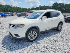 JN8AT2MT6GW004660 2016 NISSAN ROGUE