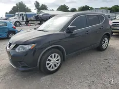 JN8AT2MT6GW005713 2016 NISSAN ROGUE