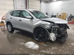 JN8AT2MT6GW005744 2016 NISSAN ROGUE