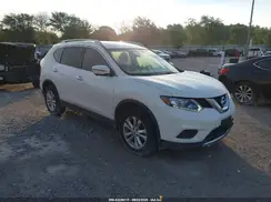 JN8AT2MT6GW005887 2016 NISSAN ROGUE