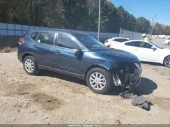 JN8AT2MT6GW006019 2016 NISSAN ROGUE