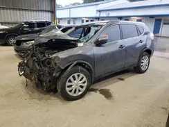 JN8AT2MT6GW006294 2016 NISSAN ROGUE