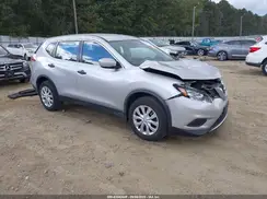JN8AT2MT6GW006683 2016 NISSAN ROGUE